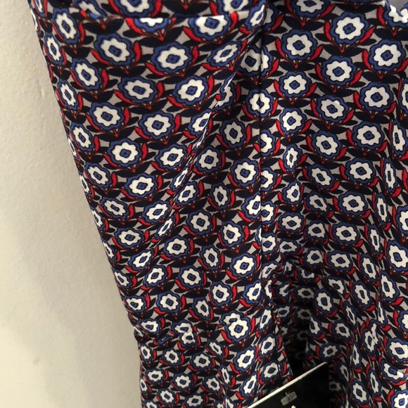 Express ROMPER - Picture 3 of 3